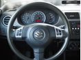 SUZUKI SWIFT 2005/5 - 5