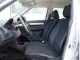 SUZUKI SWIFT 2005/5 - 8