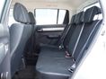 SUZUKI SWIFT 2005/5 - 9