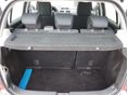 SUZUKI SWIFT 2005/5 - 10