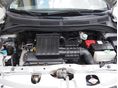 SUZUKI SWIFT 2005/5 - 11