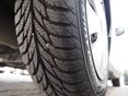 SUZUKI SWIFT 2005/5 - 12