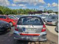HONDA JAZZ 2007/11 - 6