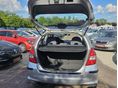 HONDA JAZZ 2007/11 - 7