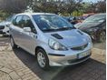 HONDA JAZZ 2007/11 - 1