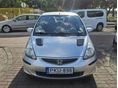 HONDA JAZZ 2007/11 - 2
