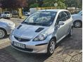 HONDA JAZZ 2007/11 - 3
