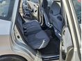 HONDA JAZZ 2007/11 - 8