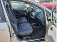 HONDA JAZZ 2007/11 - 9