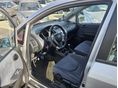HONDA JAZZ 2007/11 - 10