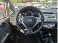 HONDA JAZZ 2007/11 - 11