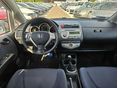 HONDA JAZZ 2007/11 - 13