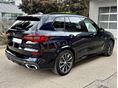 BMW X5 2022/3 - 3