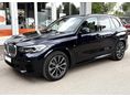 BMW X5 2022/3 - 2