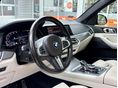 BMW X5 2022/3 - 4