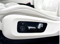 BMW X5 2022/3 - 5