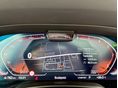 BMW X5 2022/3 - 6