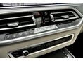 BMW X5 2022/3 - 7