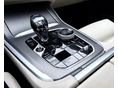 BMW X5 2022/3 - 8
