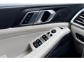 BMW X5 2022/3 - 9