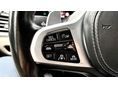 BMW X5 2022/3 - 10