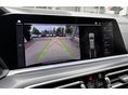 BMW X5 2022/3 - 11