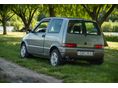 FIAT CINQUECENTO 1996/5 - 4