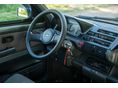 FIAT CINQUECENTO 1996/5 - 5