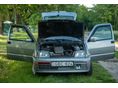 FIAT CINQUECENTO 1996/5 - 6