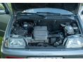 FIAT CINQUECENTO 1996/5 - 7