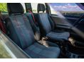 FIAT CINQUECENTO 1996/5 - 9