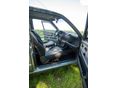 FIAT CINQUECENTO 1996/5 - 10