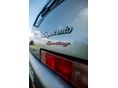 FIAT CINQUECENTO 1996/5 - 12