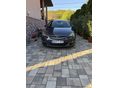 OPEL ASTRA J 2.0 CDTI Cosmo