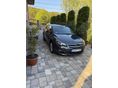 OPEL ASTRA J 2015/6 - 2