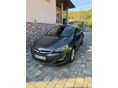 OPEL ASTRA J 2015/6 - 3
