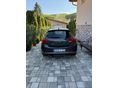 OPEL ASTRA J 2015/6 - 4