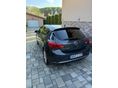 OPEL ASTRA J 2015/6 - 5