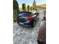 OPEL ASTRA J 2015/6 - 6