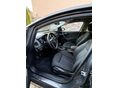 OPEL ASTRA J 2015/6 - 7