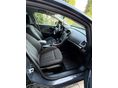 OPEL ASTRA J 2015/6 - 8