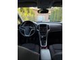 OPEL ASTRA J 2015/6 - 9