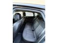 OPEL ASTRA J 2015/6 - 10