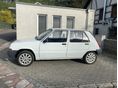 RENAULT R 5 1991/9 - 3