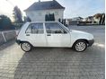 RENAULT R 5 1991/9 - 4