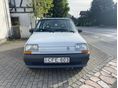 RENAULT R 5 1991/9 - 5