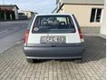 RENAULT R 5 1991/9 - 6
