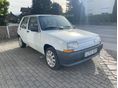 RENAULT R 5 1991/9 - 2