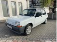 RENAULT R 5 1.1 Five FIVE