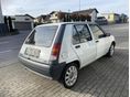 RENAULT R 5 1991/9 - 7